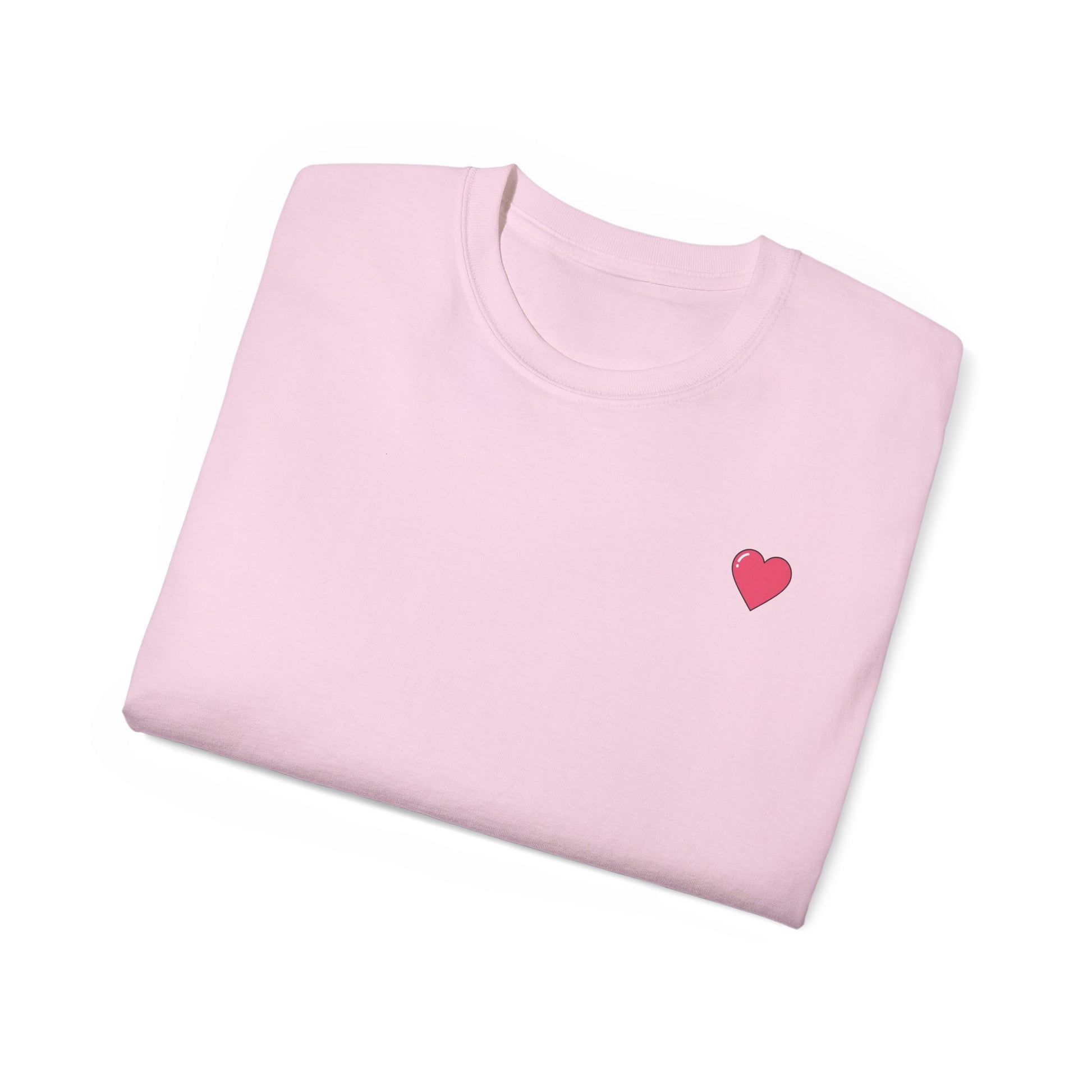 T-shirt coloré pour les petmoms (chat, chien, lapin)