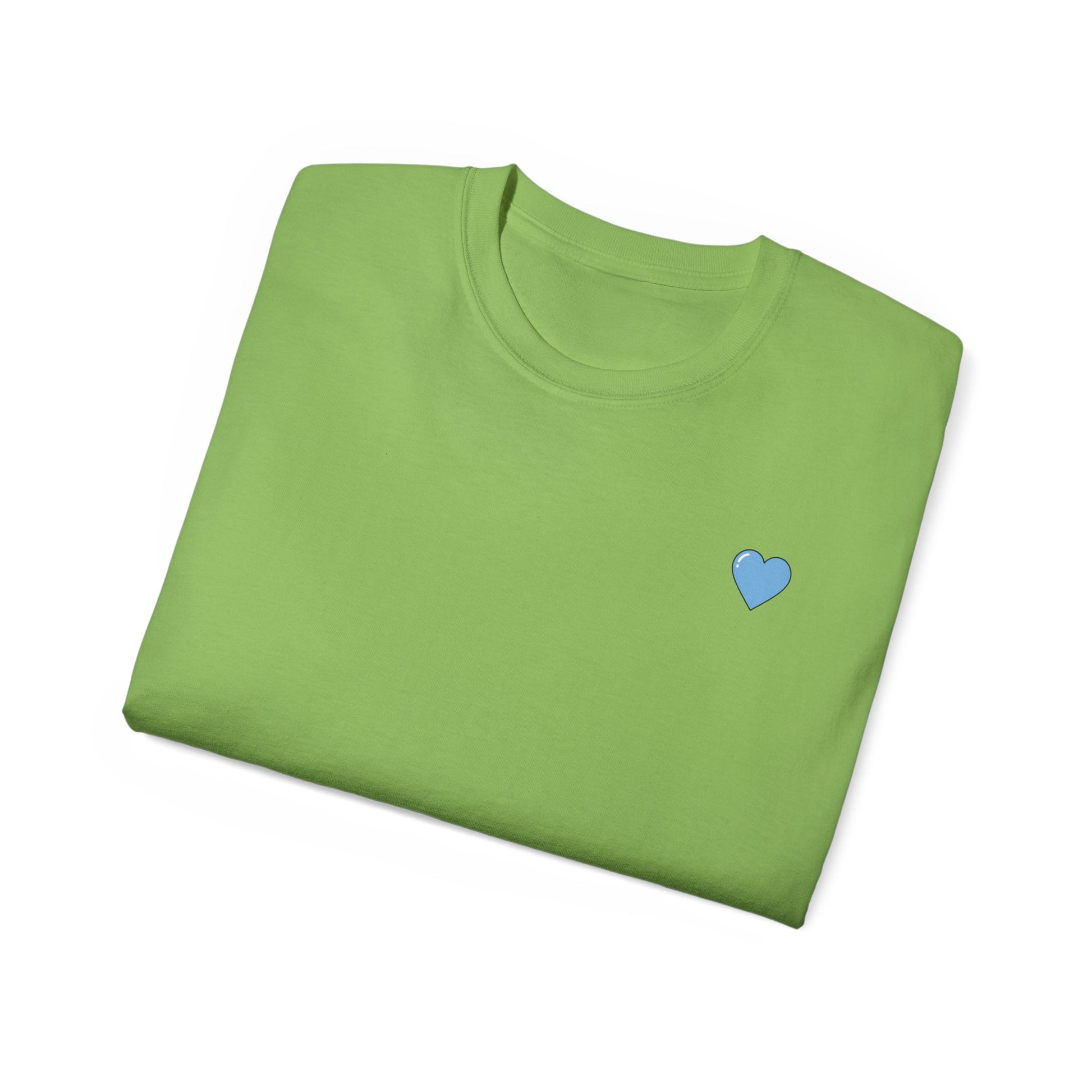 T-shirt coloré pour les petmoms (chat, chien, lapin)