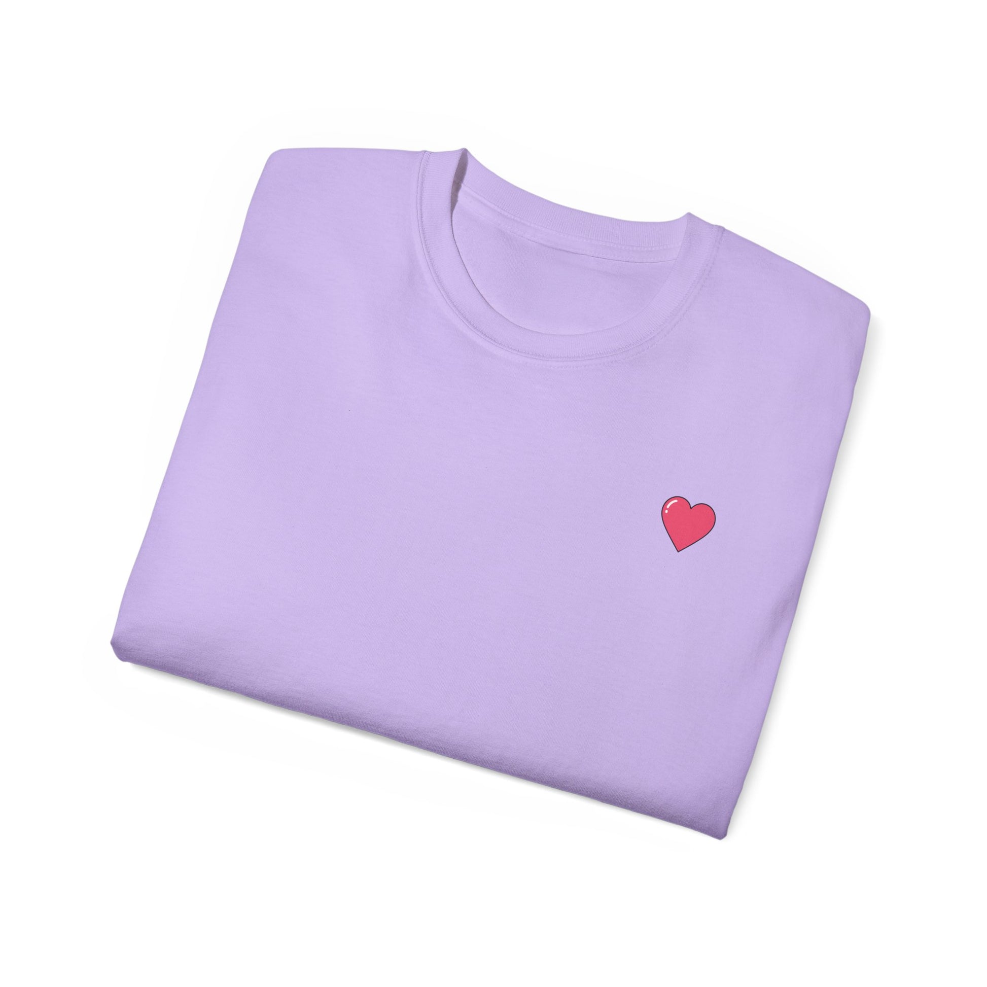 T-shirt coloré pour les petmoms (chat, chien, lapin)